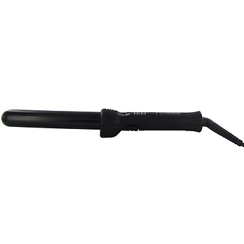 Sedu Revolution Tourmaline Ionic Styling Iron (220-240V, Plug Ty